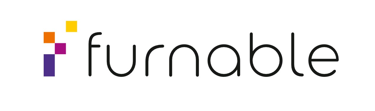furnable logo